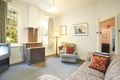 Property photo of 4 Malakoff Street Newington VIC 3350