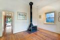 Property photo of 19 Kate Court Adelaide SA 5000