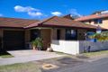 Property photo of 1/2 Riverview Street Iluka NSW 2466