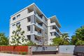 Property photo of 62/54A Blackwall Point Road Chiswick NSW 2046