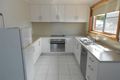Property photo of 2/6 Currawong Place Riverside TAS 7250