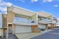 Property photo of 5/146-148 Ocean Parade Blue Bay NSW 2261