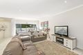 Property photo of 187/2 Inland Drive Tugun QLD 4224