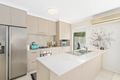 Property photo of 187/2 Inland Drive Tugun QLD 4224