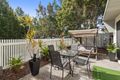 Property photo of 187/2 Inland Drive Tugun QLD 4224