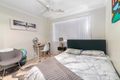 Property photo of 187/2 Inland Drive Tugun QLD 4224