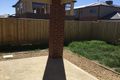 Property photo of 31 Mulloway Drive Point Cook VIC 3030