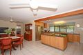 Property photo of 6 Romeck Crescent Urraween QLD 4655