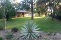 Property photo of 3837 Yarrie Lake Road Wee Waa NSW 2388