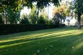 Property photo of 3837 Yarrie Lake Road Wee Waa NSW 2388