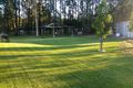 Property photo of 3837 Yarrie Lake Road Wee Waa NSW 2388