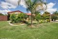 Property photo of 32 Tansey Drive Tanah Merah QLD 4128