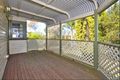 Property photo of 13 Burke Place Birmingham Gardens NSW 2287