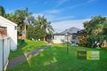 Property photo of 13 Burke Place Birmingham Gardens NSW 2287