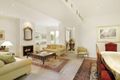 Property photo of 3/4 Brookville Road Toorak VIC 3142