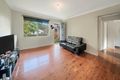 Property photo of 3/59 Birriley Street Bomaderry NSW 2541