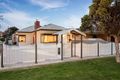 Property photo of 327 Charles Street South Albury NSW 2640