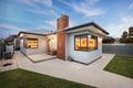 Property photo of 327 Charles Street South Albury NSW 2640