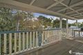 Property photo of 785 Esplanade Lota QLD 4179