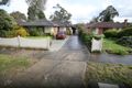 Property photo of 7 Ketwick Court Ferntree Gully VIC 3156