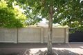 Property photo of 328 Cross Road Clarence Park SA 5034