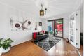Property photo of 91 Wilmington Avenue Hoppers Crossing VIC 3029