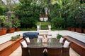 Property photo of 28 Blaxland Road Bellevue Hill NSW 2023