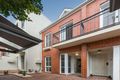 Property photo of 79 The Avenue Windsor VIC 3181