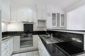 Property photo of 79 The Avenue Windsor VIC 3181