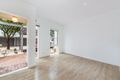 Property photo of 79 The Avenue Windsor VIC 3181