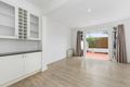 Property photo of 79 The Avenue Windsor VIC 3181