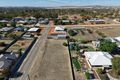Property photo of 75 Henry Road York WA 6302
