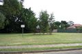 Property photo of 5 Willow Close Lansvale NSW 2166