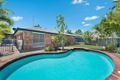 Property photo of 4 Coolamon Court Mooloolaba QLD 4557