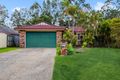 Property photo of 23 Lake Amaroo Court Logan Reserve QLD 4133