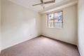 Property photo of 23 Lake Amaroo Court Logan Reserve QLD 4133