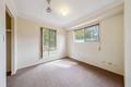 Property photo of 23 Lake Amaroo Court Logan Reserve QLD 4133