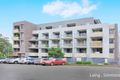 Property photo of 107/88 James Ruse Drive Rosehill NSW 2142