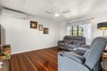 Property photo of 3 Pilcher Lane Gympie QLD 4570