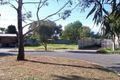 Property photo of 10 Sudholz Court Windsor Gardens SA 5087