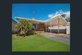 Property photo of 38 Fifth Avenue Palm Beach QLD 4221