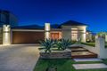 Property photo of 21 Tulum Approach Iluka WA 6028