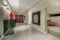 Property photo of 21 Tulum Approach Iluka WA 6028