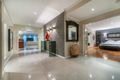Property photo of 21 Tulum Approach Iluka WA 6028