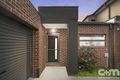 Property photo of 3/98 Kitchener Street Broadmeadows VIC 3047