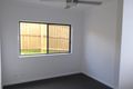 Property photo of 2/49 Tuckeroo Avenue Mullumbimby NSW 2482