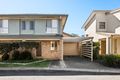 Property photo of 51/172-180 Fryar Road Eagleby QLD 4207