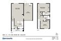 Property photo of 51/172-180 Fryar Road Eagleby QLD 4207