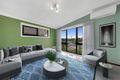 Property photo of 20 Lorraine Crescent Jacana VIC 3047