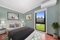 Property photo of 20 Lorraine Crescent Jacana VIC 3047